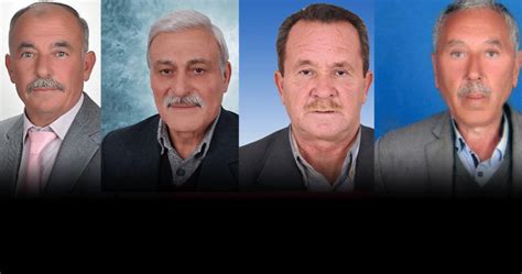 H­i­s­a­r­c­ı­k­ ­S­e­f­a­k­ö­y­ ­M­u­h­t­a­r­ı­ ­h­a­y­a­t­ı­n­ı­ ­k­a­y­b­e­t­t­i­ ­-­ ­S­o­n­ ­D­a­k­i­k­a­ ­H­a­b­e­r­l­e­r­